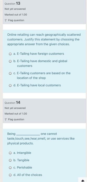 I want a quick solution without explanation