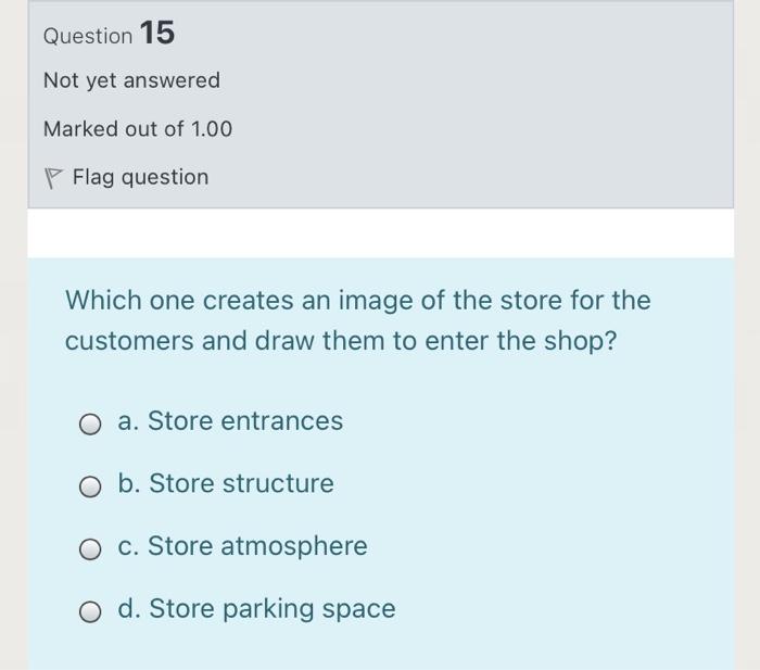 I want a quick solution without explanation