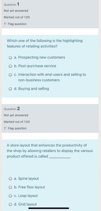 I want a quick solution without explanation