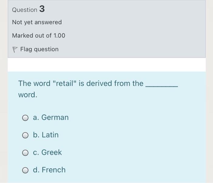 I want a quick solution without explanation