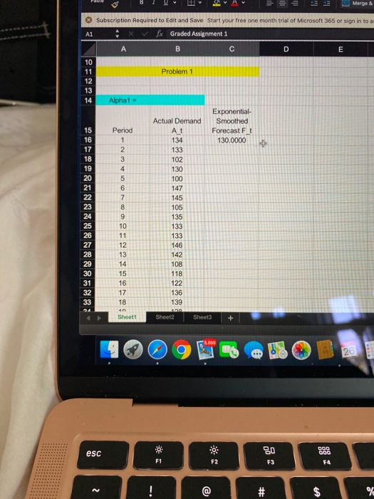 > = = = Merge & * Al Subscription Required to