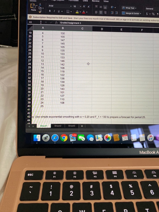 > = = = Merge & * Al Subscription Required to