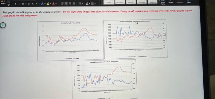 pls graph all 3 Moving Average Forecasting -