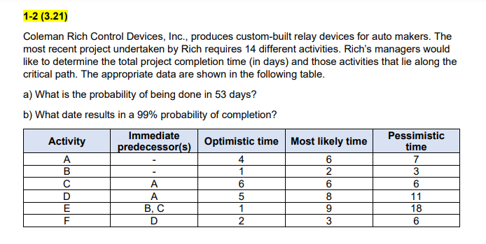 I need help in this question, Please solve it