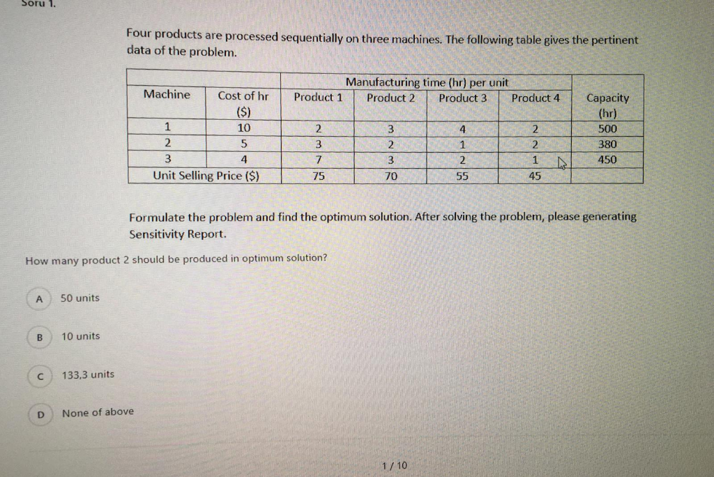 PLEASE SUPPORT ME QUICKLY.. I HAVE NO MUCH TIME