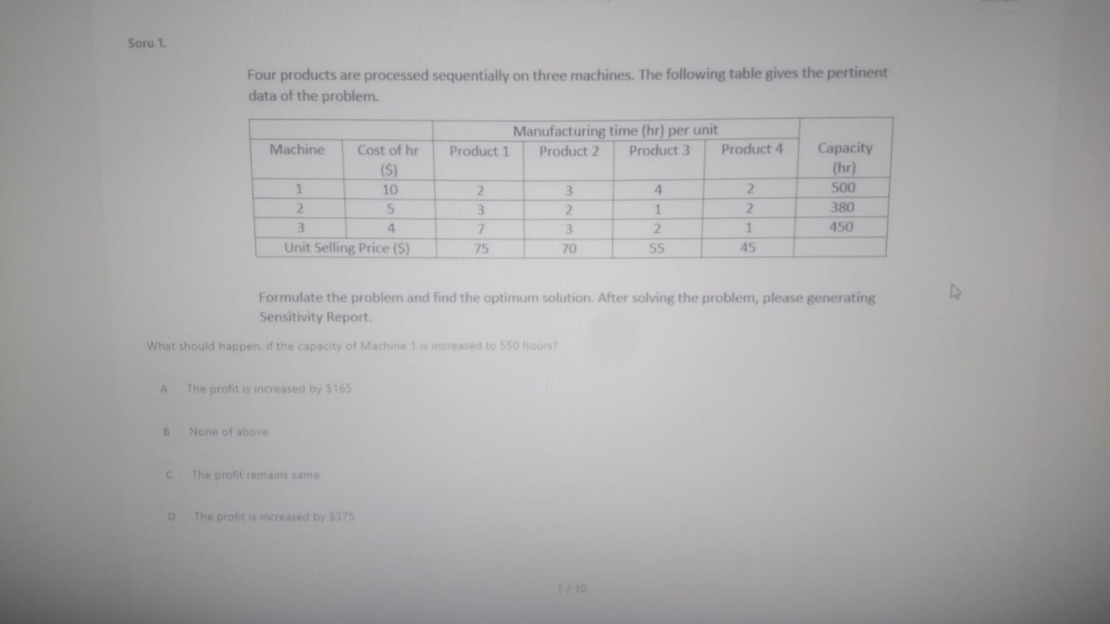 PLEASE SUPPORT ME QUICKLY.. I HAVE NO MUCH TIME