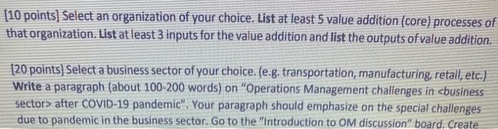 Please anser this 2 part question fast and i will