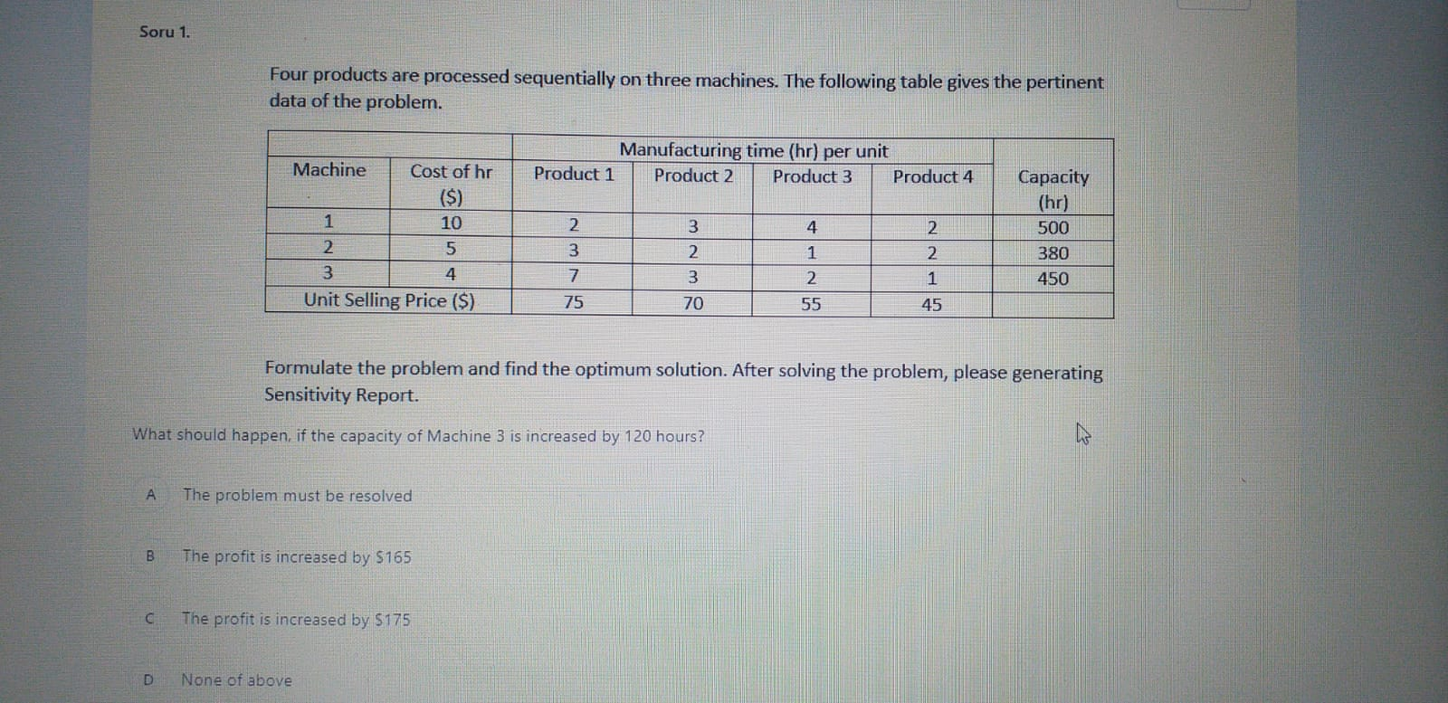 PLEASE SUPPORT ME QUICKLY.. I HAVE NO MUCH TIME