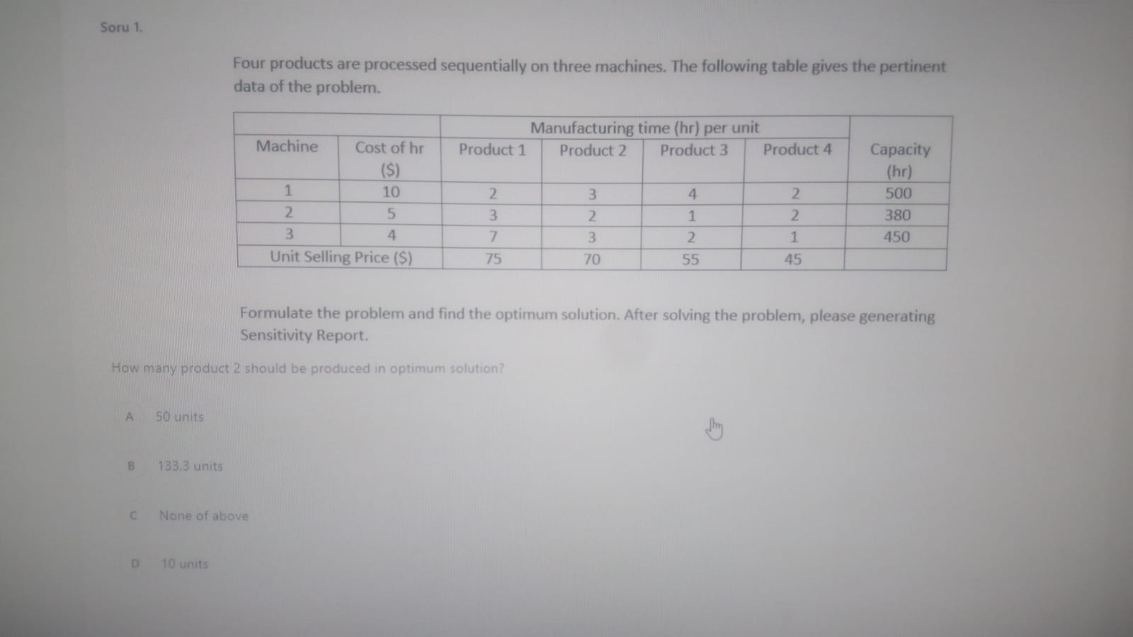 PLEASE SUPPORT ME QUICKLY.. I HAVE NO MUCH TIME