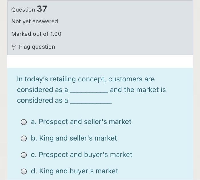 I want a quick solution without explanation