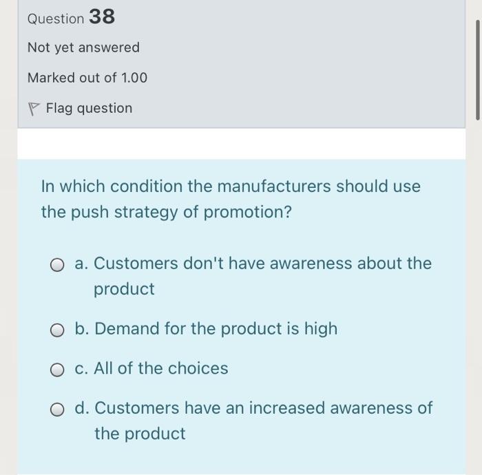 I want a quick solution without explanation