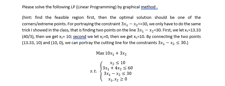 I need help in this question, Please solve it by