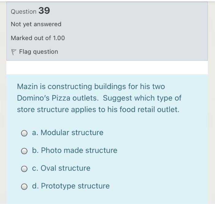 I want a quick solution without explanation