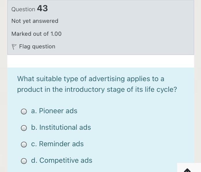 I want a quick solution without explanation