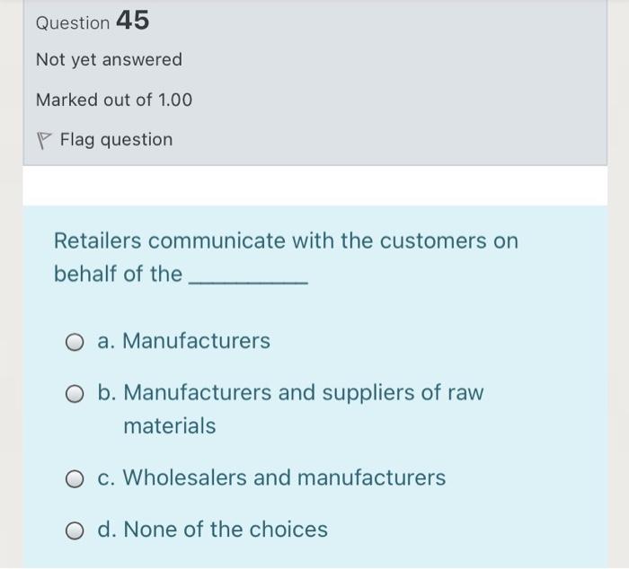 I want a quick solution without explanation