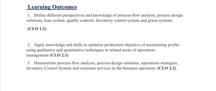 please avoid plagiarism and the article should be