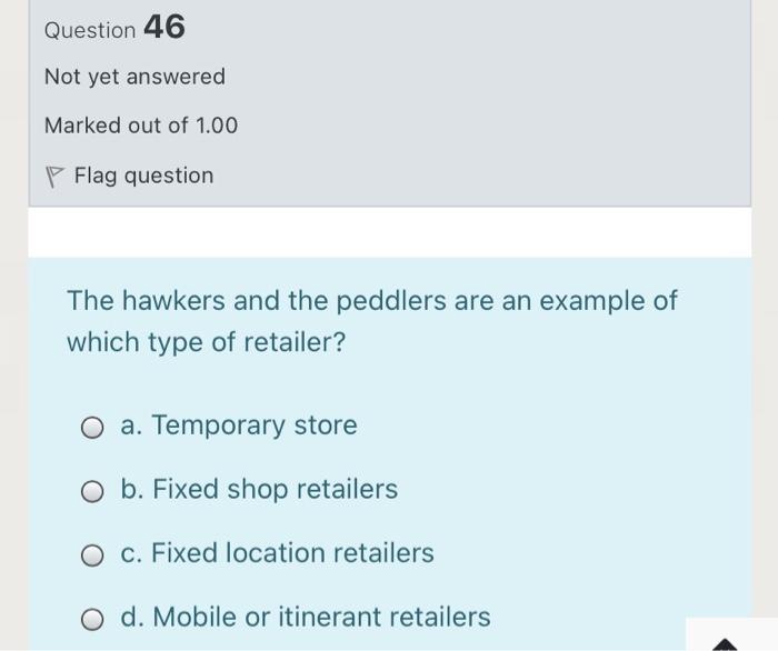 I want a quick solution without explanation