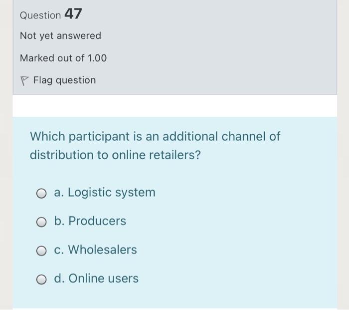 I want a quick solution without explanation