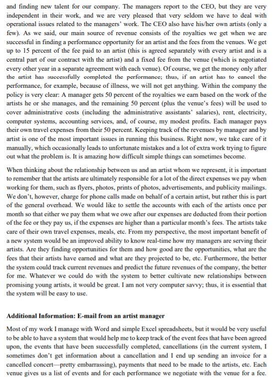 Logical Diagram! Please answer correctly!