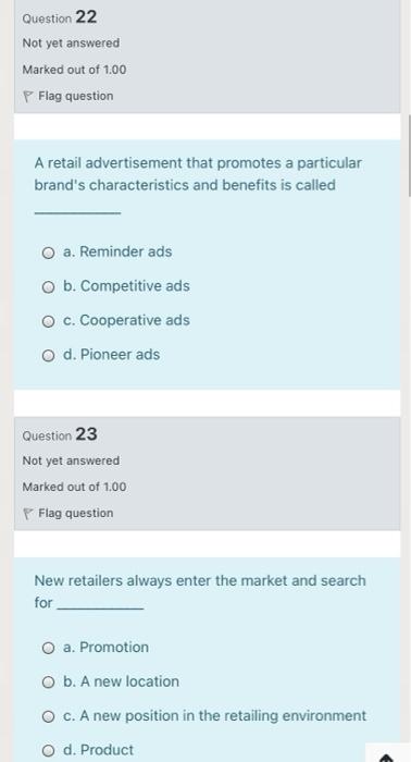 I want a quick solution without explanation