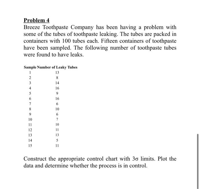 Struggling with this question. i need help with