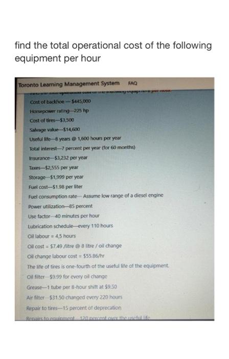 please help with this question find the total