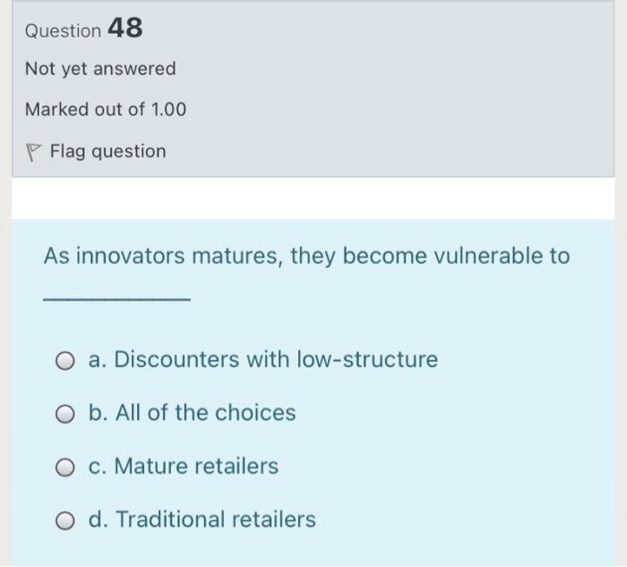 I want a quick solution without explanation