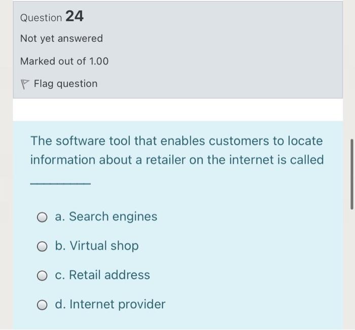 I want a quick solution without explanation