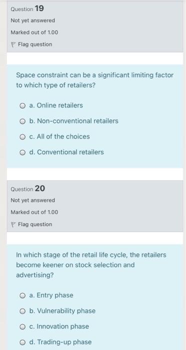 I want a quick solution without explanation