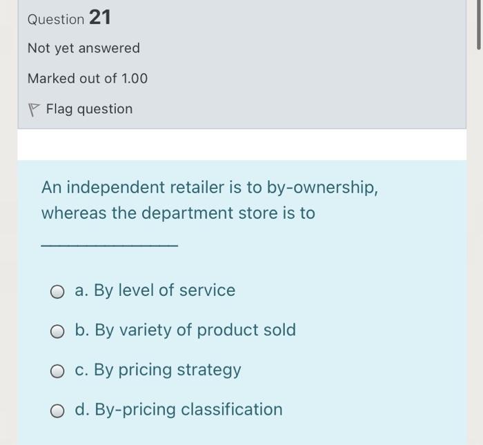 I want a quick solution without explanation