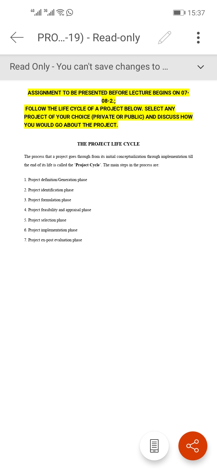 46...11 11 15:37 E PRO...-19) - Read-only Read