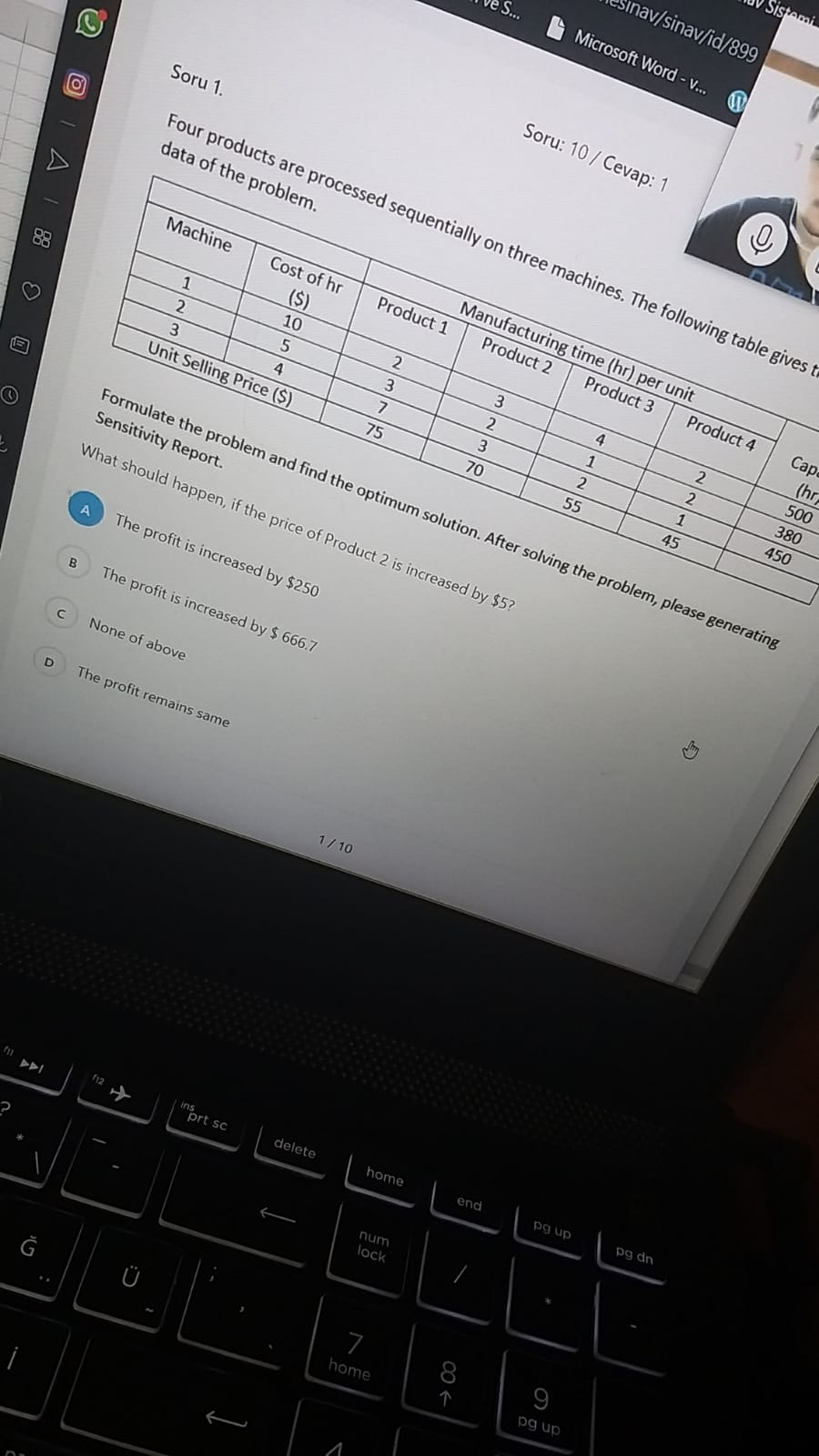 PLEASE SUPPORT ME QUICKLY.. I HAVE NO MUCH TIME