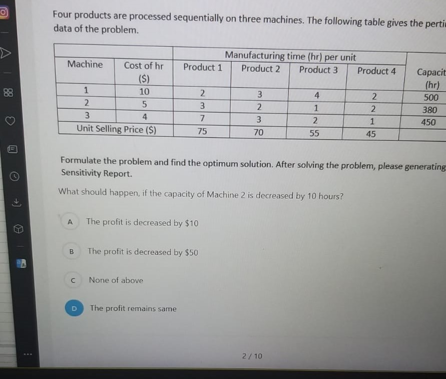 PLEASE SUPPORT ME QUICKLY.. I HAVE NO MUCH TIME