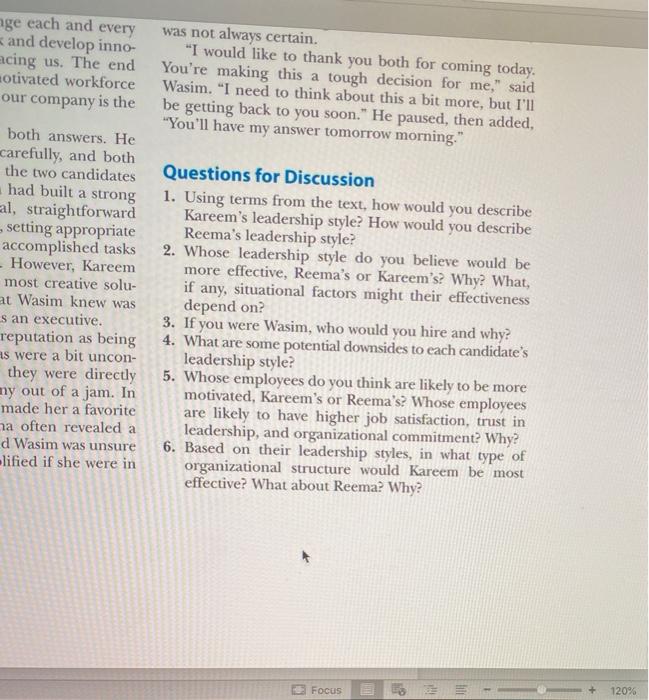 nge each and every and develop inno- acing us.