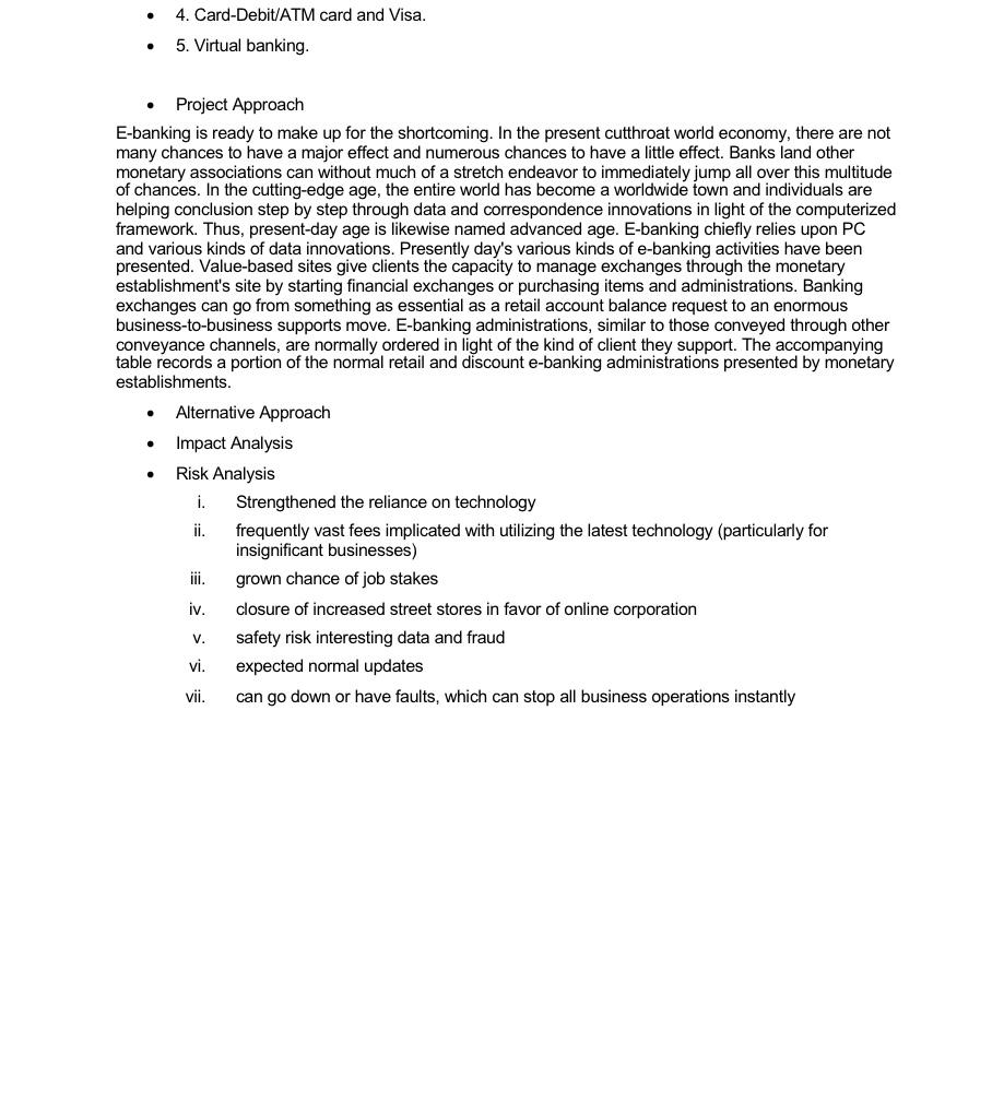 Please answer question and type it please Based