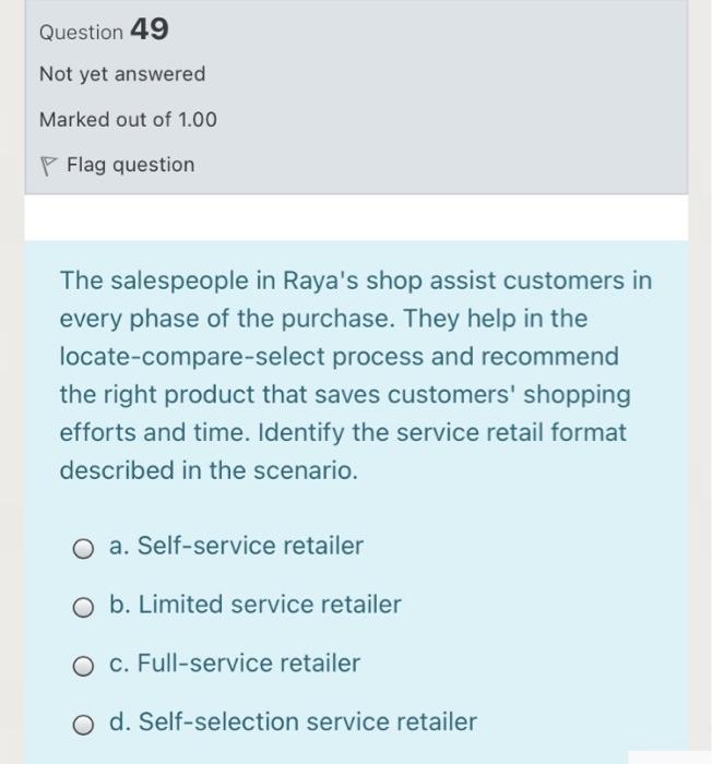 I want a quick solution without explanation