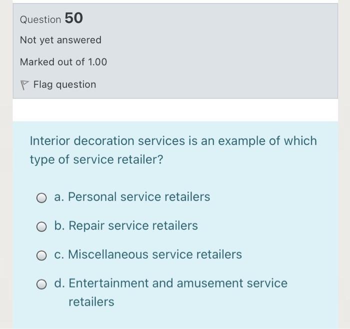 I want a quick solution without explanation