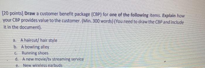 answer this question fast please [20 points] Draw