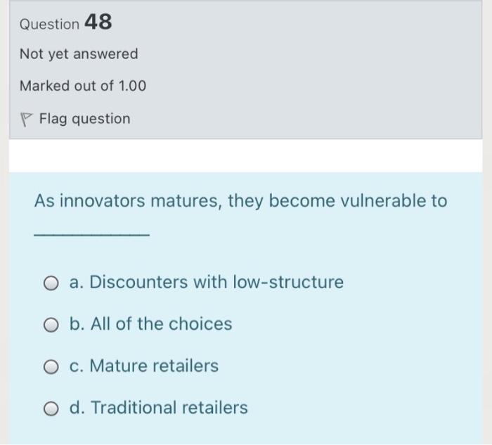 I want a quick solution without explanation