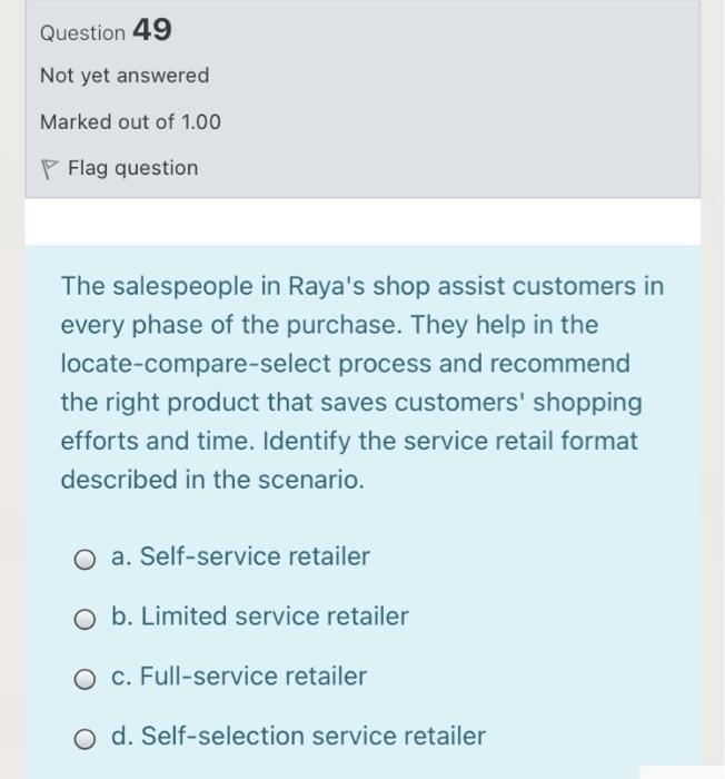 I want a quick solution without explanation