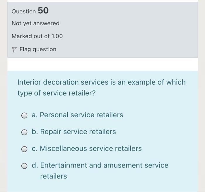 I want a quick solution without explanation