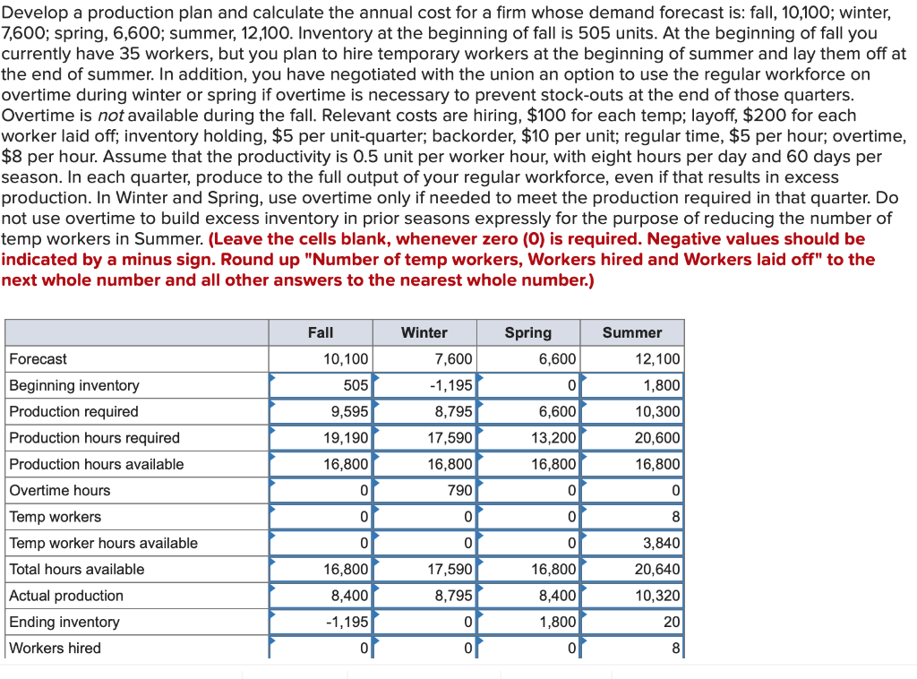 ONLY NEED HELP ON SECOND PART. FIRST PART IS