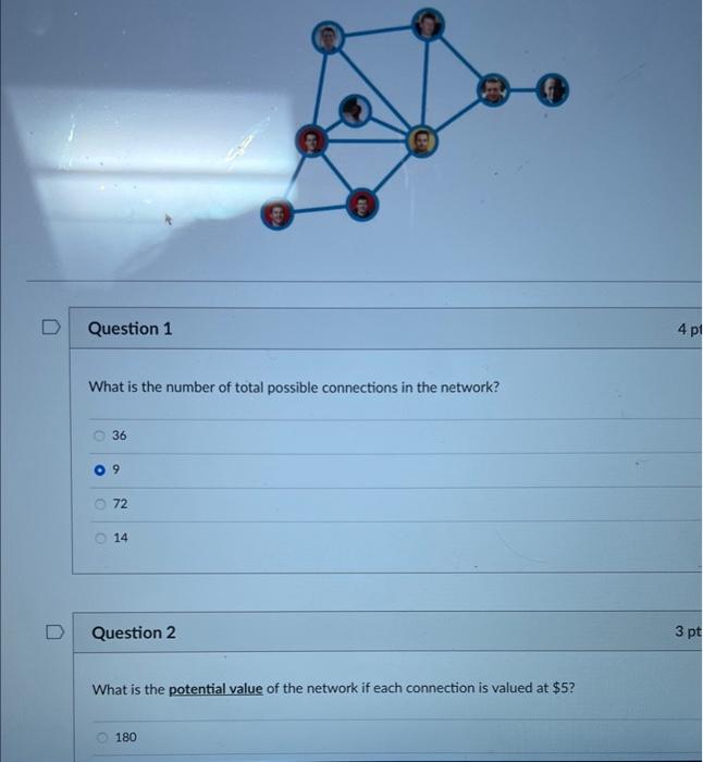 HELP ITS DUE IN 20 mins!!!!!!! only 3