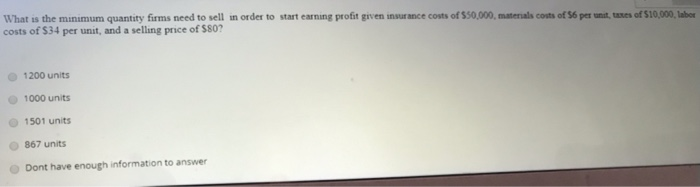 If the process velocity of process A is 1.5 and