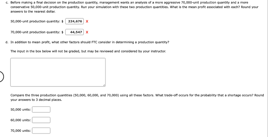 Problem 12-11 In preparing for the upcoming