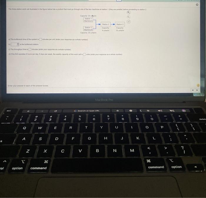 o The world that were M The bound in its per un