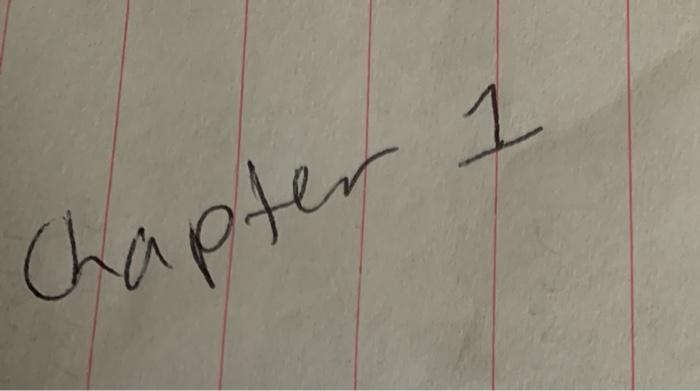 Does the freedom, order, and equality framework