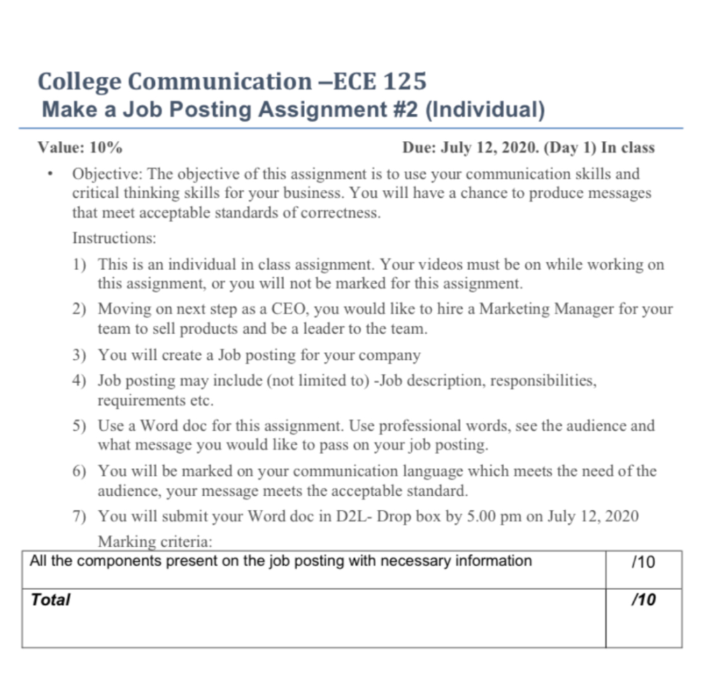 SO THIS ASSIGNMENT IS BASED ON THAT I AM A OWNER