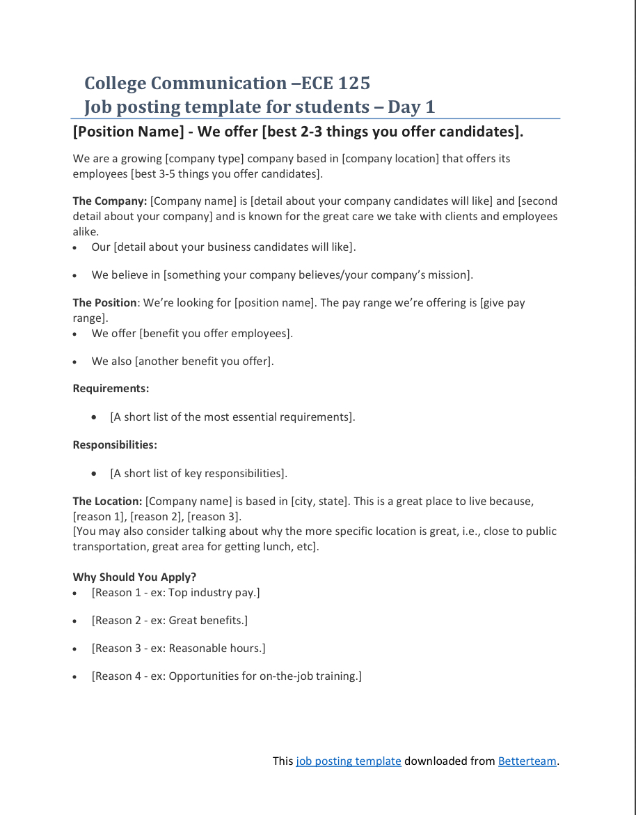 SO THIS ASSIGNMENT IS BASED ON THAT I AM A OWNER