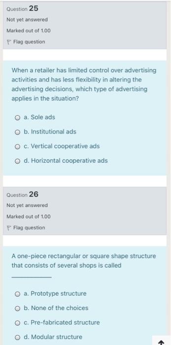 I want a quick solution without explanation